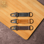 Alby Key Holder 3 color 3pcs