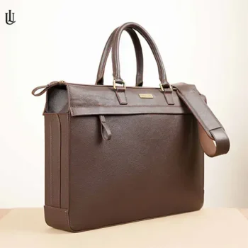 victor bag