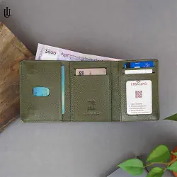 tryfold