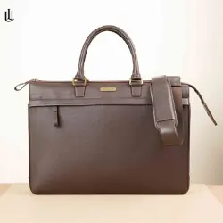 bag category