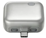 Auto Charger Disconnector - Image 5