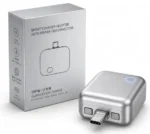 Auto Charger Disconnector - Image 4